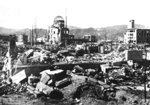 Hiroshima file photo [320]