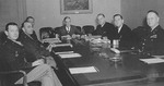 Joint Research and Development Board meeting, 11 Feb 1948