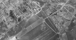 Kagi Airfield file photo [25038]