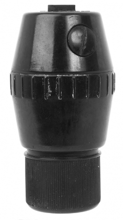 No. 69 grenade file photo [29121]