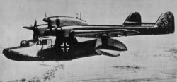 BV 138 Seedrache file photo [5900]