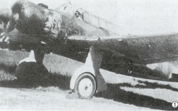 Ki-30 file photo [3114]