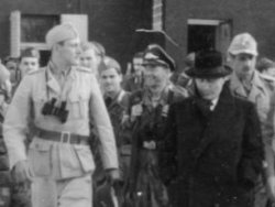 Operation Eiche | World War II Database