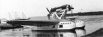 S.55P flying boat, circa 1933
