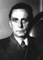 Goebbels file photo [682]