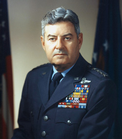 LeMay file photo [7348]