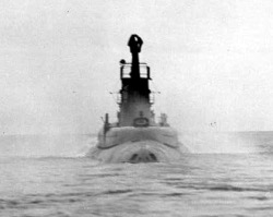 USS Mingo file photo [12539]