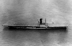 USS Wolverine file photo [19754]