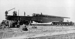 Krupp K5 - Wikipedia