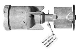 No. 68 anti-tank grenade file photo [26925]