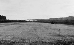 Saidor airfield file photo [27278]