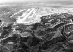 Yontan Airfield file photo [28643]