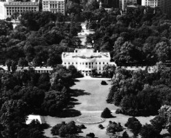 White House file photo [29509]