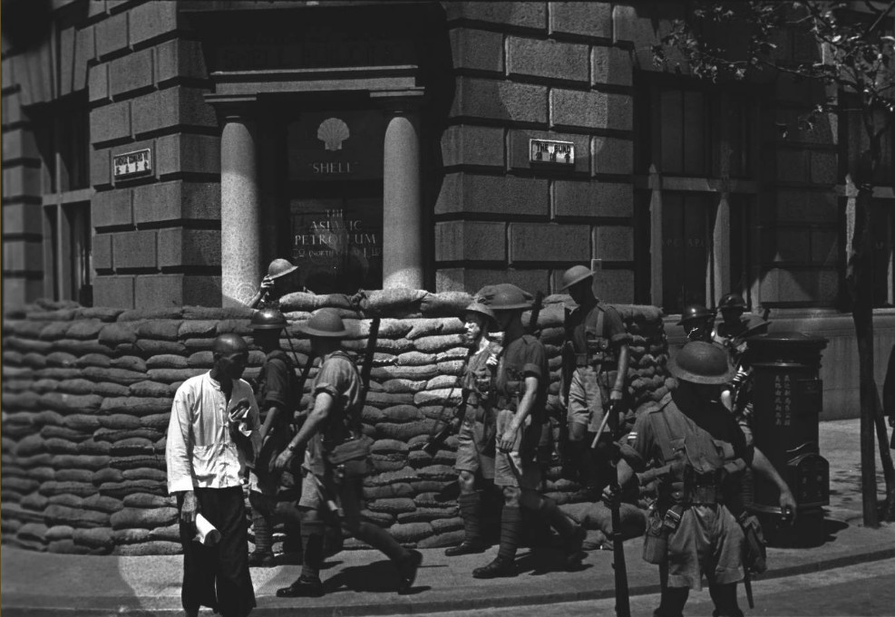 troupes étrangères en chine 5fe873c074f09