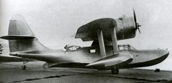 Be-4 file photo [8856]