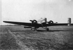 Ki-2 file photo [13795]