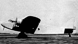 Ki-59 file photo [16127]