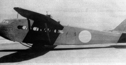 Ku-8 file photo [16129]