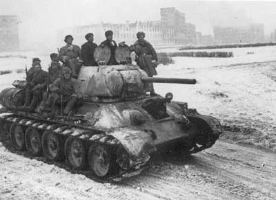 Second Battle of Kharkov file photo [206]