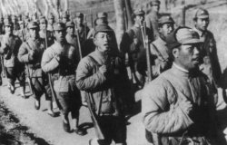 Battle of Nanchang file photo [9936]