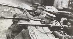 WW2 Intro Photo (First Battle of Shanghai)