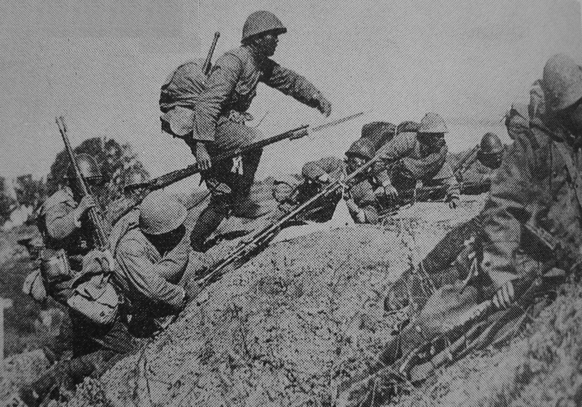 armée japonaise Battle_shanghai2_42