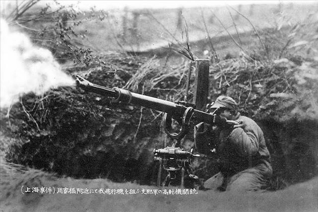soldats chinois Battle_shanghai2_46
