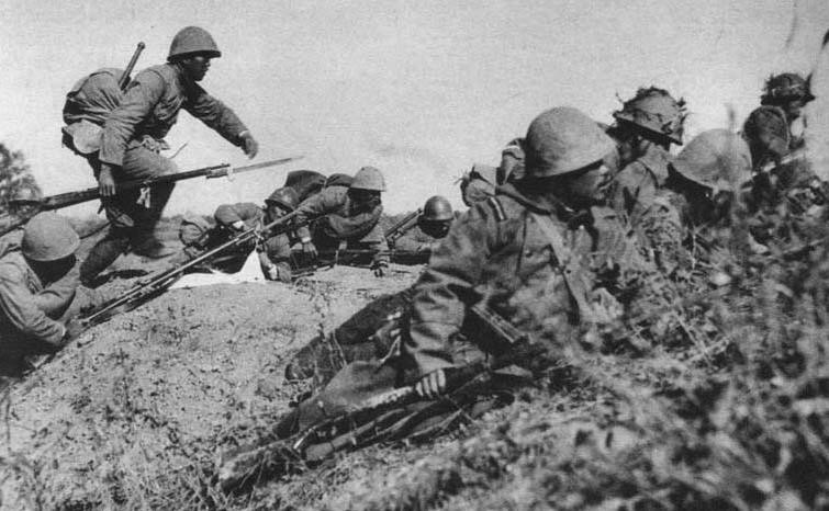 armée japonaise Battle_shanghai2_50