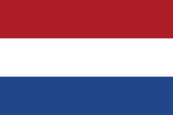 Netherlands in World War II | World War II Database