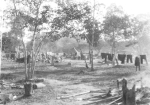 Camp Landis, Kachin, northern Burma, 15-16 Dec 1944