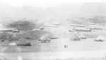 US Army Medical Detachment 1340 facilities, Fiji, 1942-1944