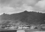 US Army medical facilities, Fiji, 1942-1944