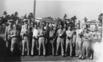 US servicemen, Fiji, 1942-1944