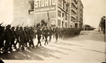 US troops, date and location unknown