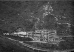 Salesian Missionary House, Hong Kong, early 1941