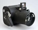 Fairchild K-20 aerial camera, part of the Imperial War Museum collection.