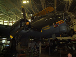 B-17 