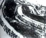 Chinese troops at Kunlunguan Pass, Guangxi Province, 18 Dec 1939