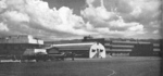 Naval Air Station Pearl Harbor, Oahu, US Territory of Hawaii, 1940s