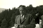 Heinrich Hoffmann, Jun 1937