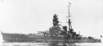 Kongo after her 1929-31 reconstruction, photo 2 of 2