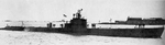 USS Runner, Oct 1942
