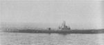 USS Sea Robin, date unknown