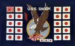 USS Snook