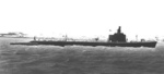 USS Wahoo, 19 Jun 1942