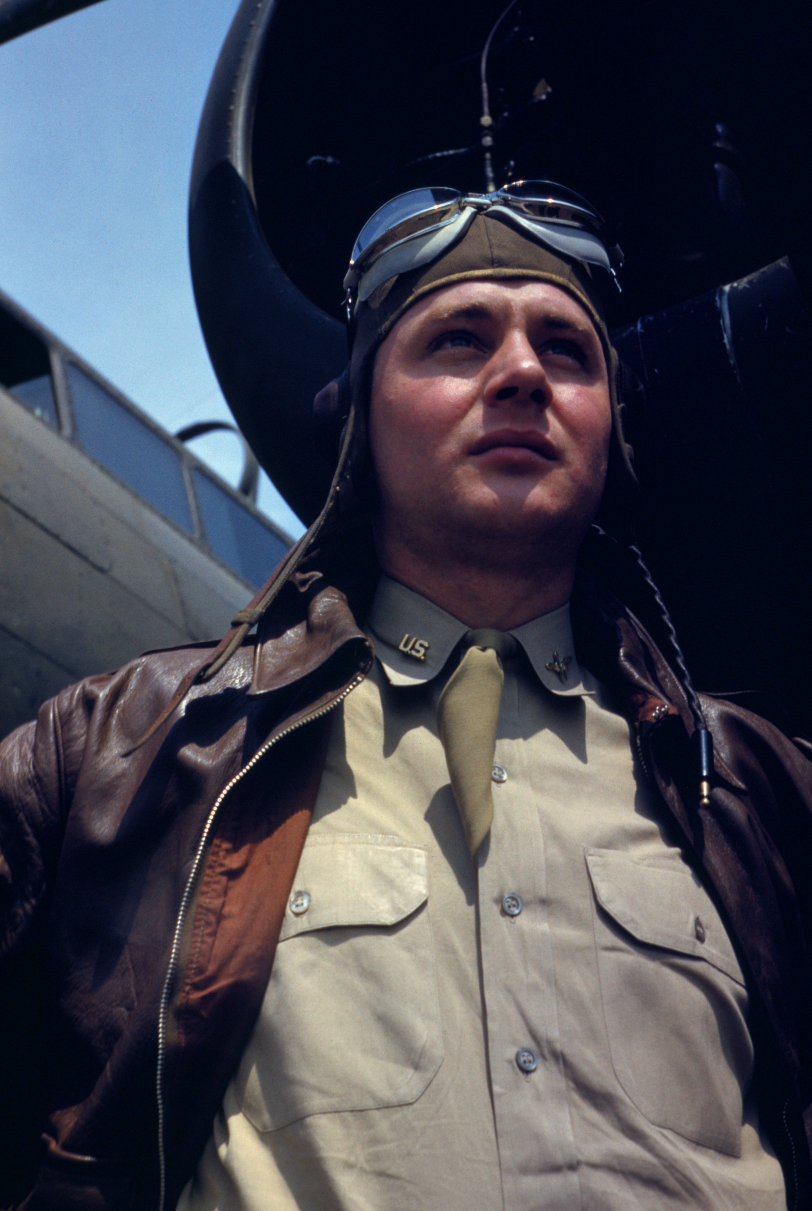 photo-us-army-air-corps-flying-cadet-circa-may-1942-world-war-ii-database