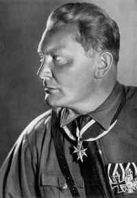 Göring file photo [684]