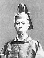 Takahito file photo [18158]