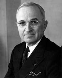 Truman file photo [1030]