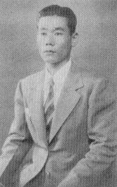 Yoshikawa file photo [8572]